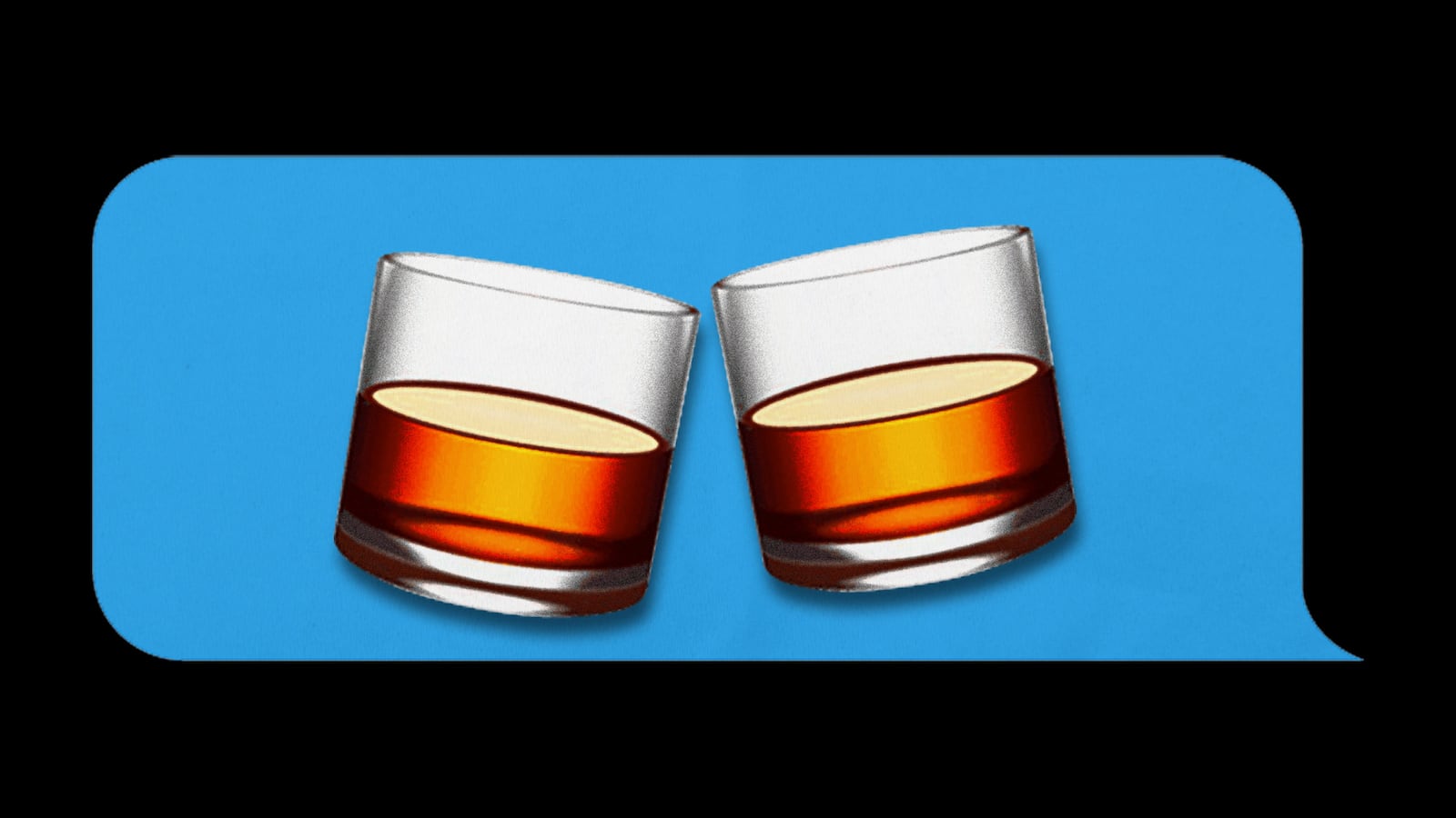 210805-Rothbaum-Whiskey-Glass-emoji-tease_jeh0af