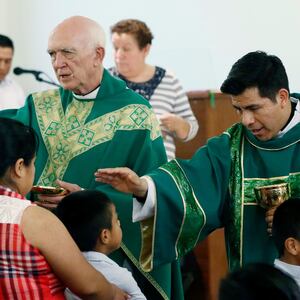 190816-bixby-mississippi-immigration-church-hero_jglgbc