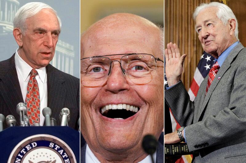 galleries/2013/02/11/older-than-pope-benedict-still-going-strong-betty-white-more-photos/130211-older-than-pope-13_l3nrgz