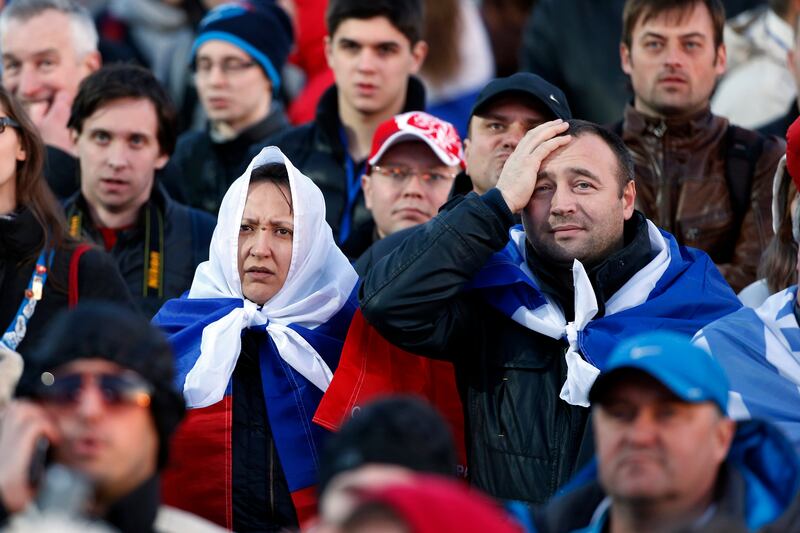 galleries/2014/02/19/sochi-olympic-games-february-19-2014-photos/140219-olympics-gallery-7_nfoyuy