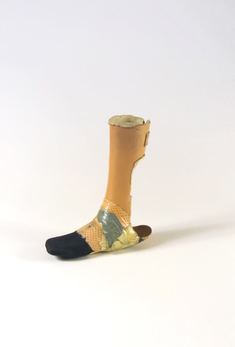 galleries/2011/08/20/the-museum-of-broken-relationships/break-up-museum-item5_taqpfy