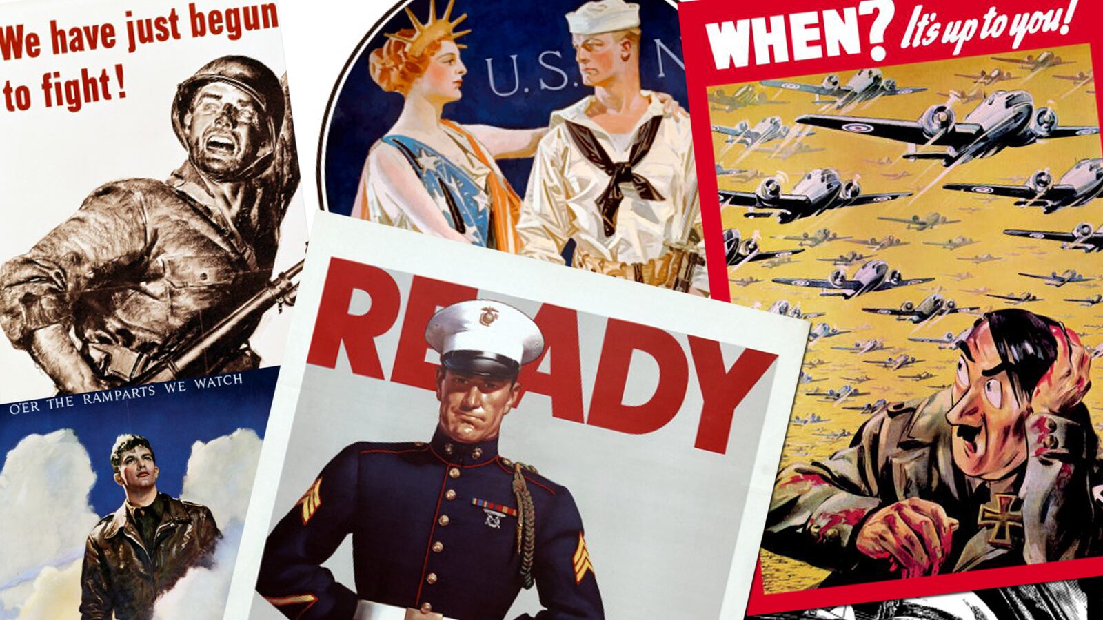 articles/2014/12/18/why-did-we-panic-after-9-11-and-ignore-all-we-knew-about-responding-to-security-threats/141217-pearlstein-us-propaganda-tease_adn4tg