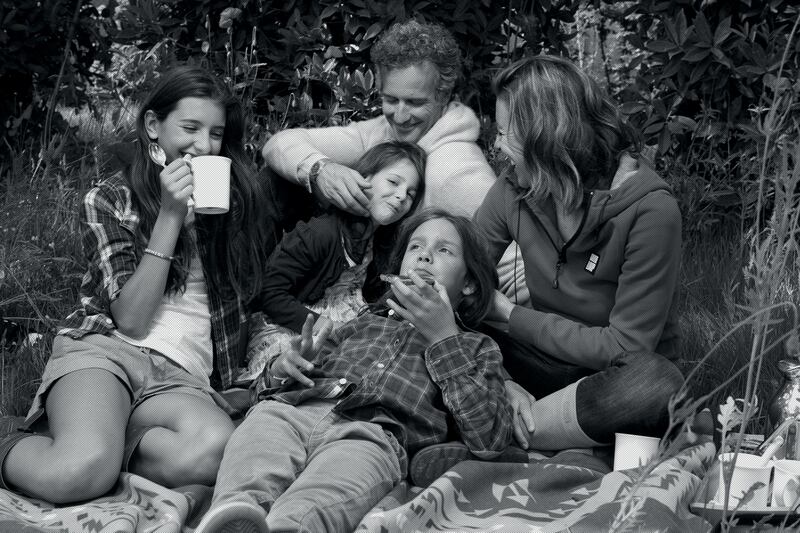 galleries/2013/04/23/alessandro-benetton-through-the-years-photos/130423-Alessandro-Benetton-03_yommsn