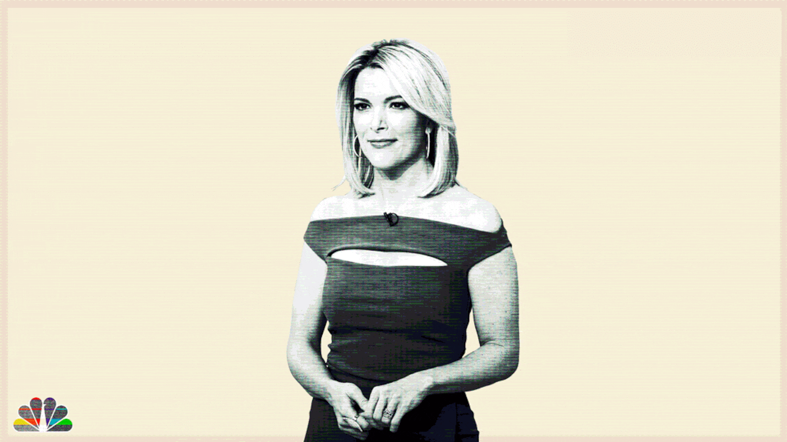 181026-megyn-kelly-fired-hero_dn9kt9