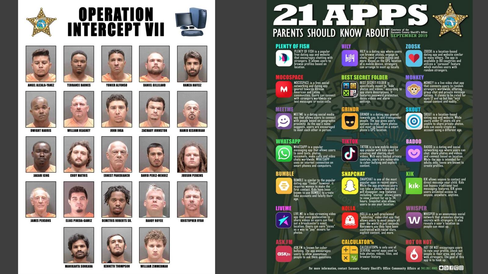 florida_sex_abuse_ndpgq1