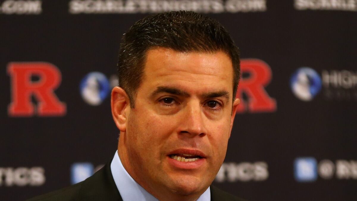 cheats/2013/04/05/pernetti-out-as-rutgers-ad/pernetti-out-at-rutgers-cheat_x4kr4v