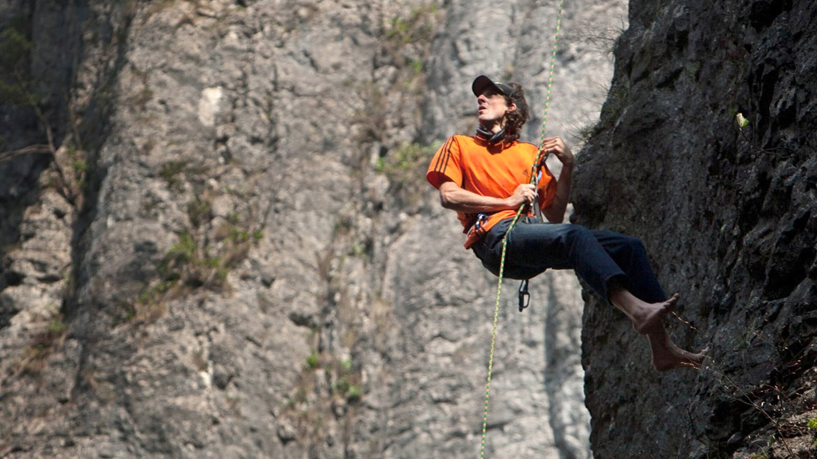 articles/2015/05/19/dean-potter-and-i-recovered-dead-base-jumpers/150519-Lucas-Dean-Potter-tease_rszews