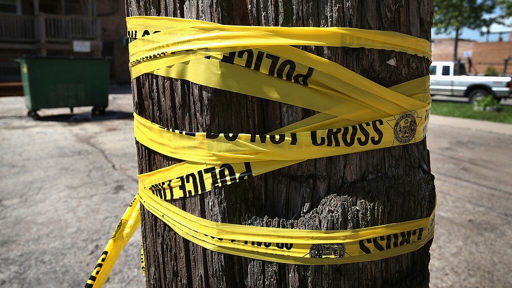 GettyImages-168664882_ec2fxl