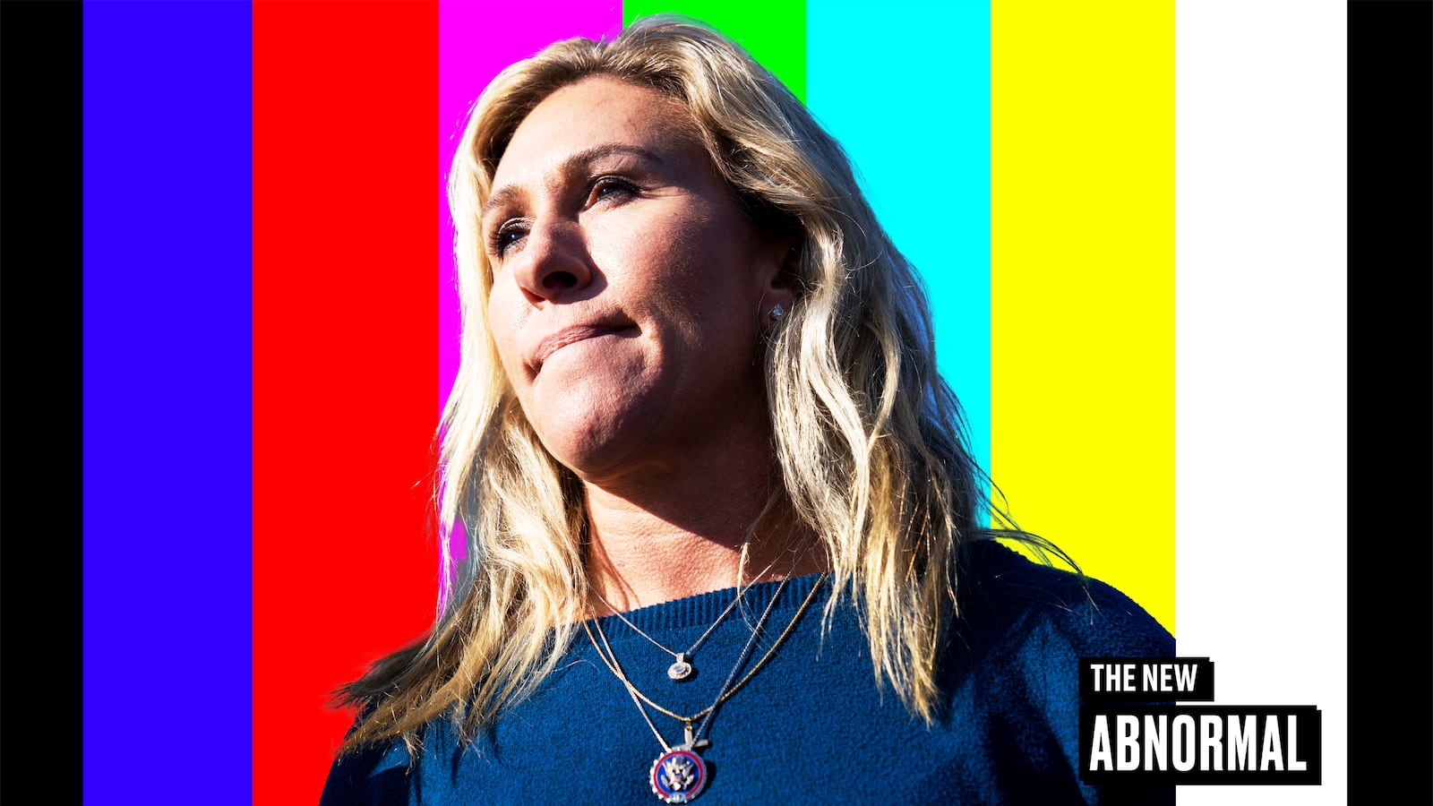 TNA-marjorie-greene-01_fqistc