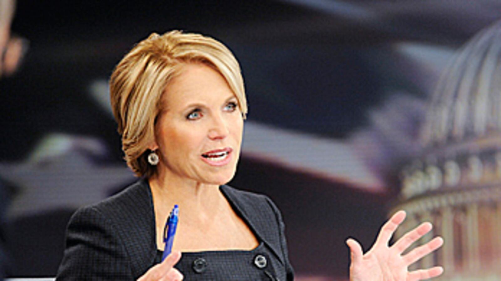 articles/2011/02/09/cbs-wants-contact-extension-for-katie-couric/kurtz-katie-couric_158879_ccl9mf