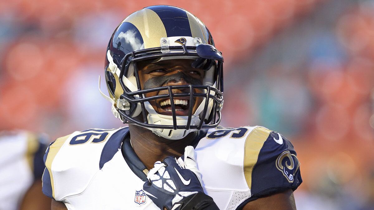 cheats/2014/09/02/now-michael-sam-cut-from-practice-squad/140902-michael-sam-cheat_duetc9