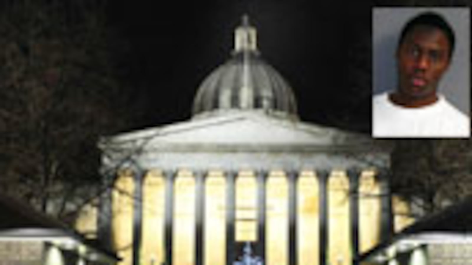 articles/2009/12/30/my-classmate-the-undie-bomber/thompson-ucl_72519_icdab5
