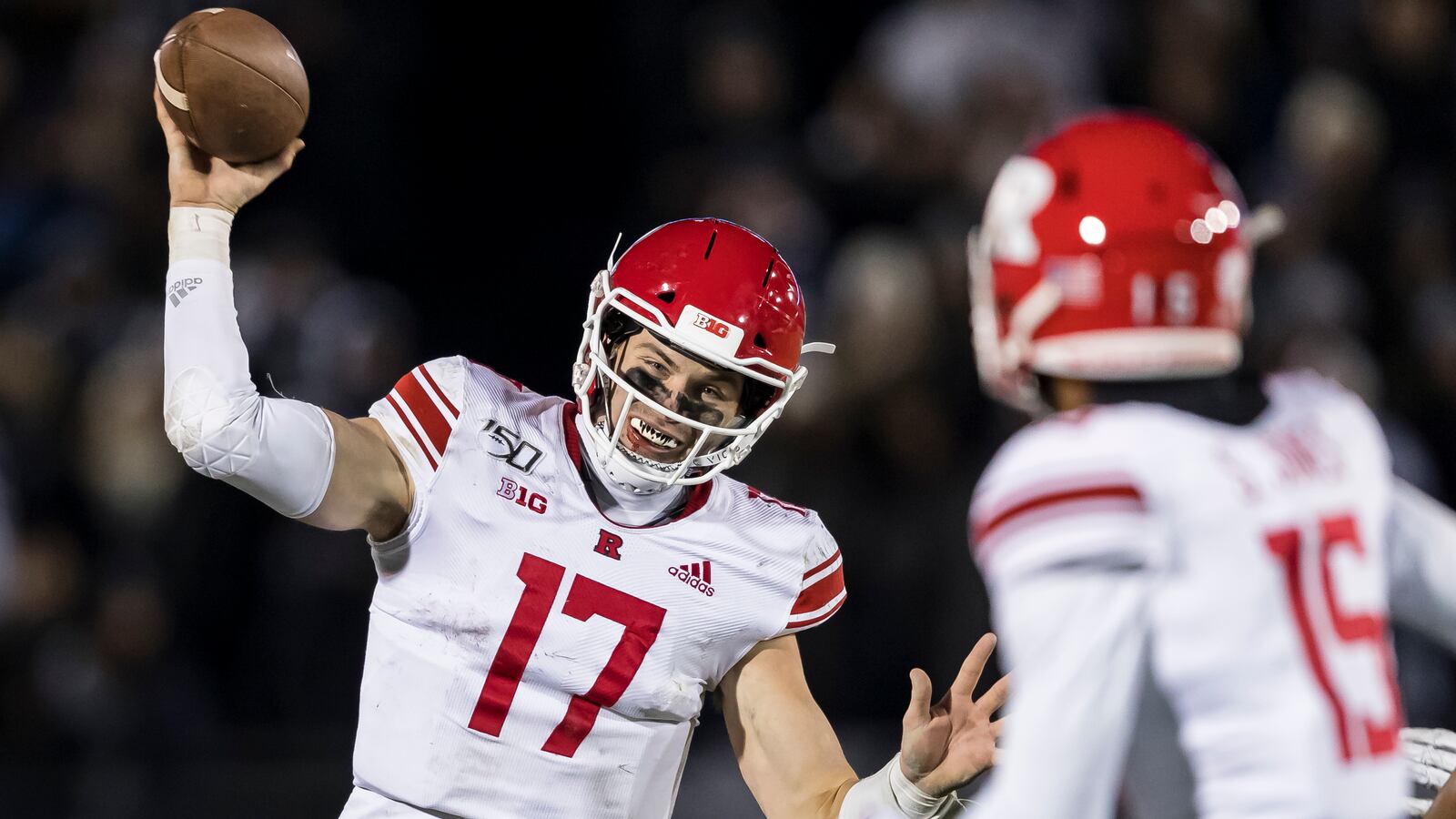 GettyImages-1185672144_lzjg2j