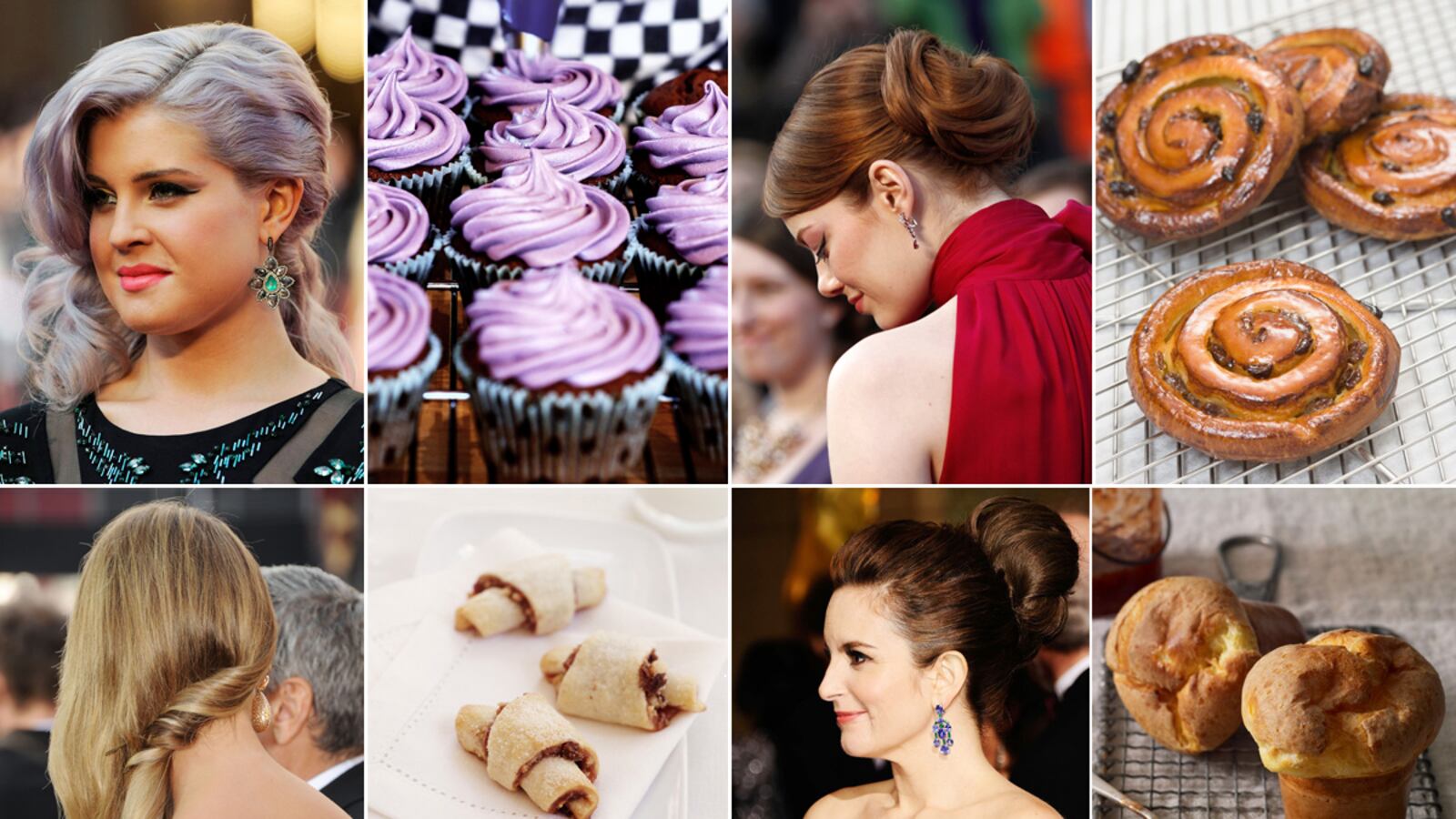 galleries/2012/02/27/stacy-keibler-shailene-woodley-academy-awards-hair-that-looks-like-pastries-photos/oscar-hair-pastries-tease_ioimzj