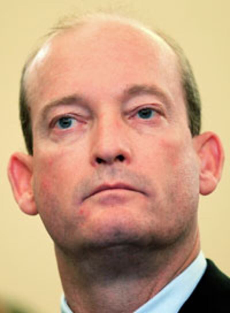 articles/2010/06/17/tony-hayward-testifies-on-bp-oil-spill-video-livestream/aritcle---bp-exemckay_qcjdbn