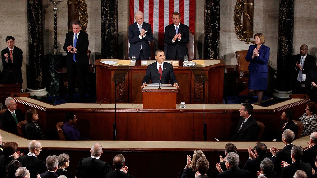 articles/2012/01/24/state-of-the-union-peter-beinart-on-how-obama-blew-it/sotu-reax-beinart_nzupg5