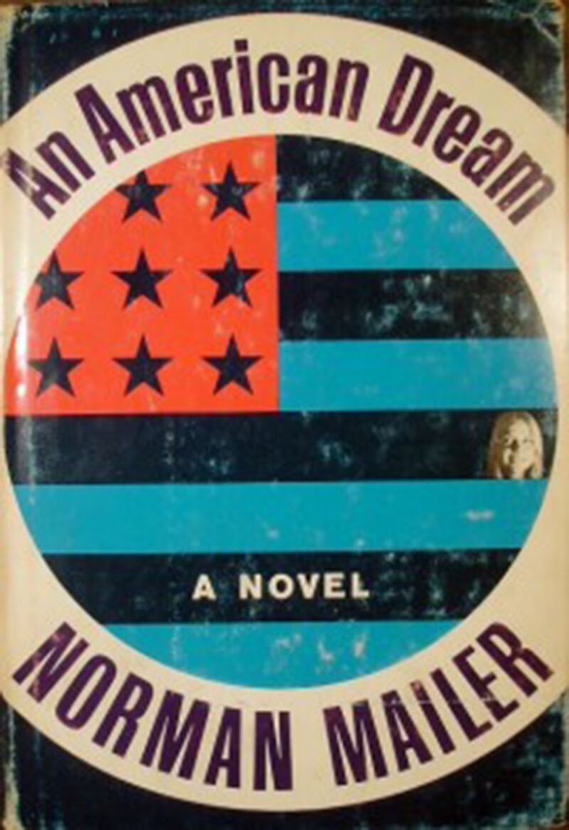 galleries/2015/06/16/the-genius-behind-your-favorite-book-covers/150616-paul-bacon-08_ckpwvd