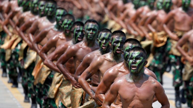 171006-WIP-03_hulgc1