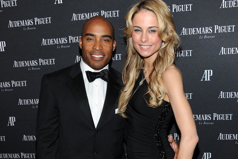 galleries/2012/08/28/mark-sanford-brad-pitt-tom-hanks-and-other-men-who-married-the-other-woman/married-the-mistress-barber_hhsj75