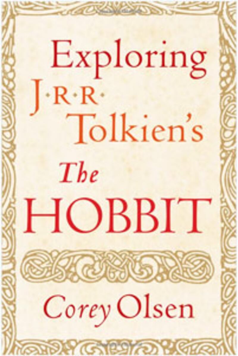 articles/2012/09/21/happy-birthday-the-hobbit-the-history-of-j-r-r-tolkien-s-book/hobbit-book_jqjnvd