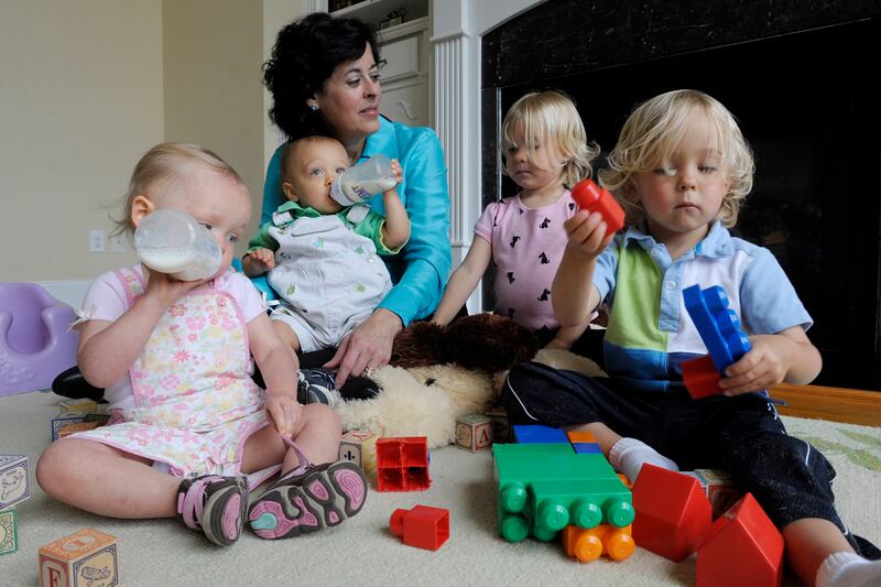 galleries/2011/12/20/america-s-25-most-fertile-cities-from-minneapolis-to-atlanta-photos/fertile-cities-durham_ypixjf