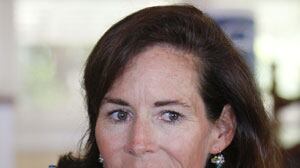 cheats/2010/01/06/early-release-for-jenny-sanfordrsquos-memoir/jenny-sanford-2_ppd8di