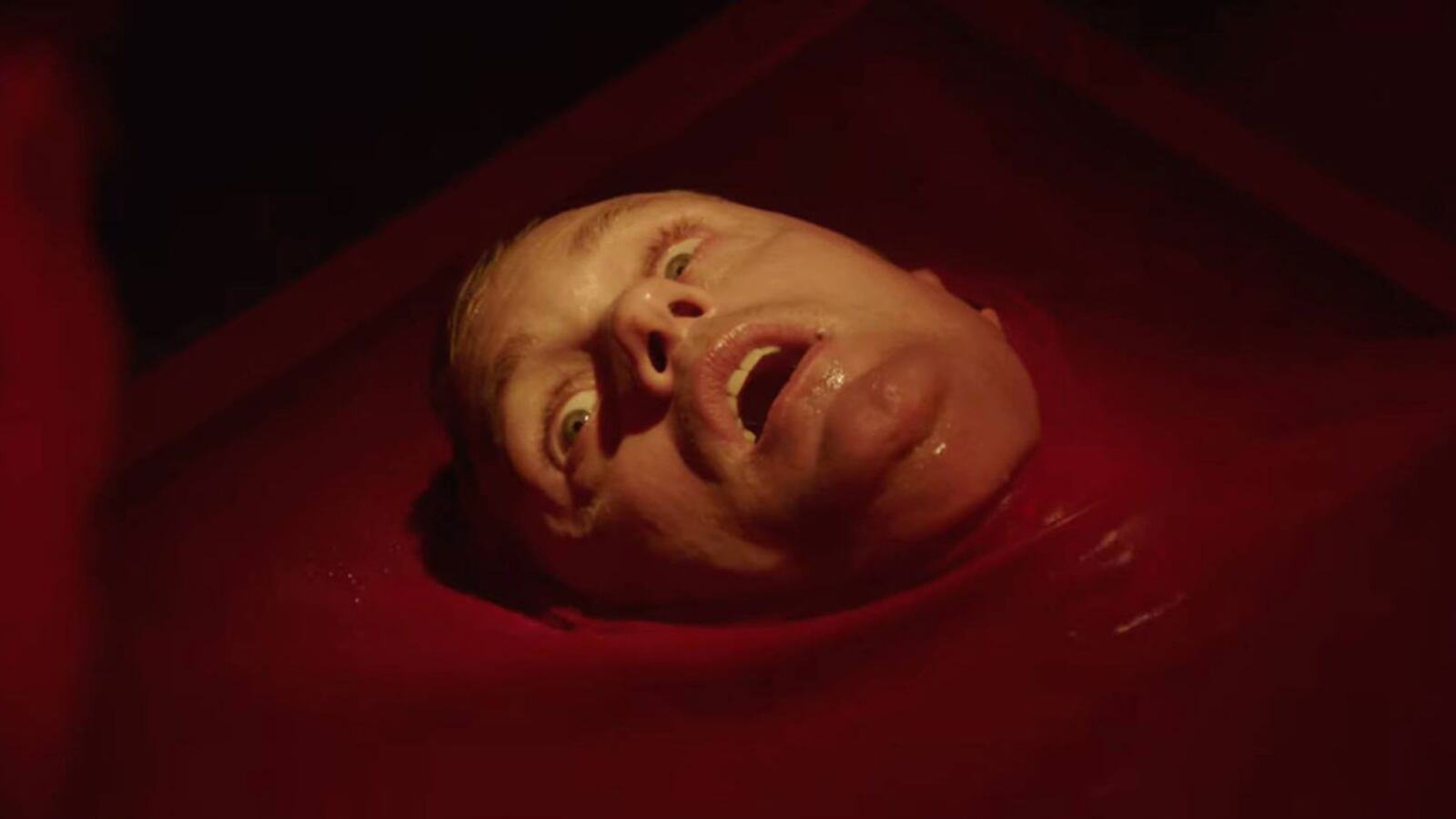 012323-infinitypool_lijlyl