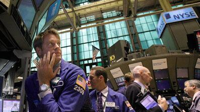 cheats/2010/08/26/dow-hits-7-week-low/dow-down_djrez1