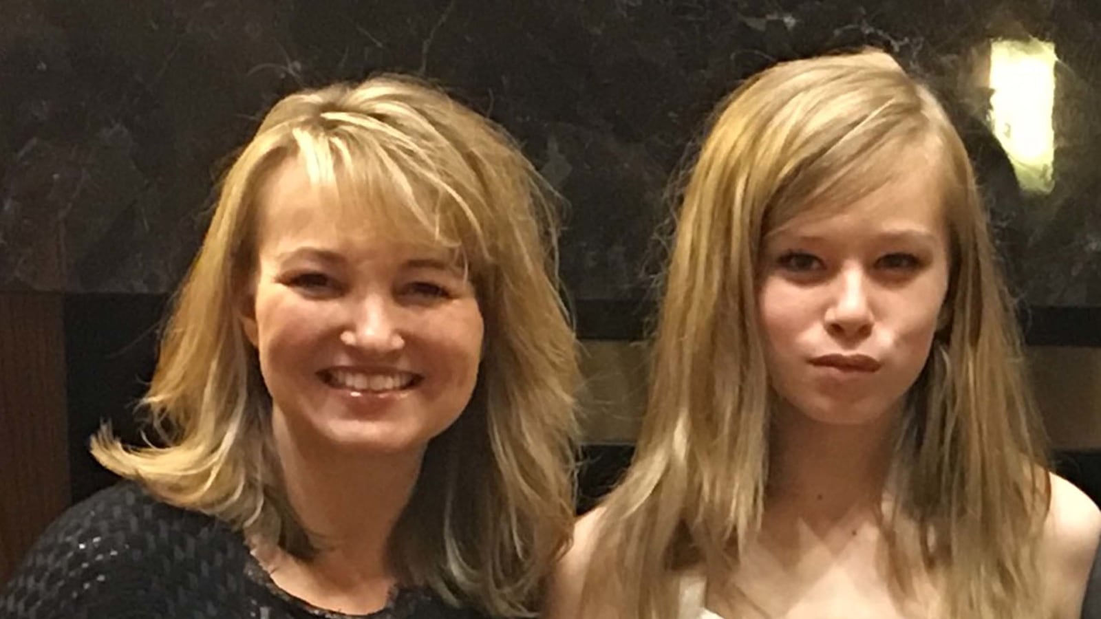 articles/2017/02/24/president-trump-my-trans-daughter-deserves-fairness-and-respect-not-intolerance-and-hate/170224-teeman-trans-tease_qehqlb