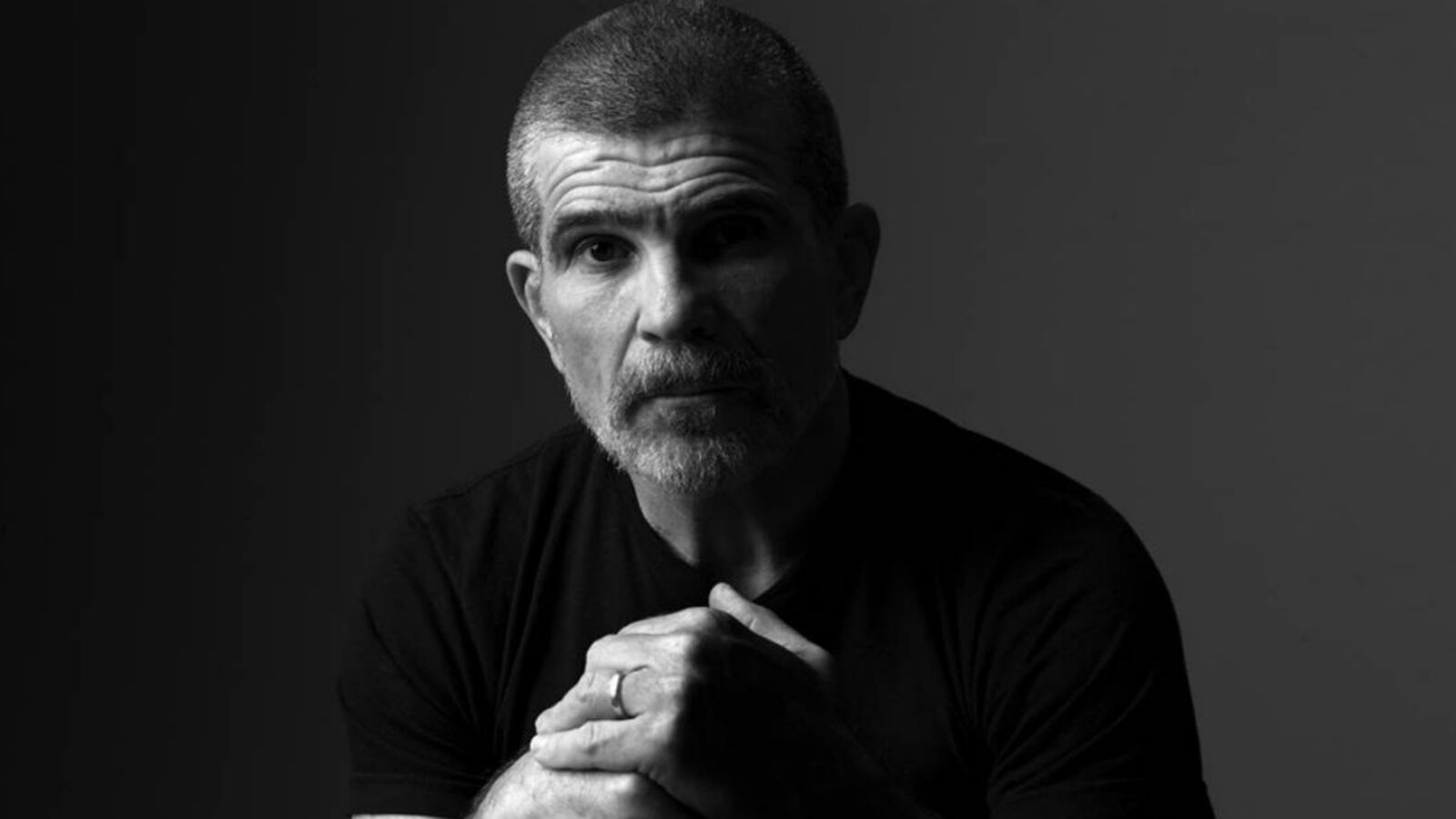 articles/2012/05/10/david-mamet-hollywood/david-mamet-hollywood_ukmfpz