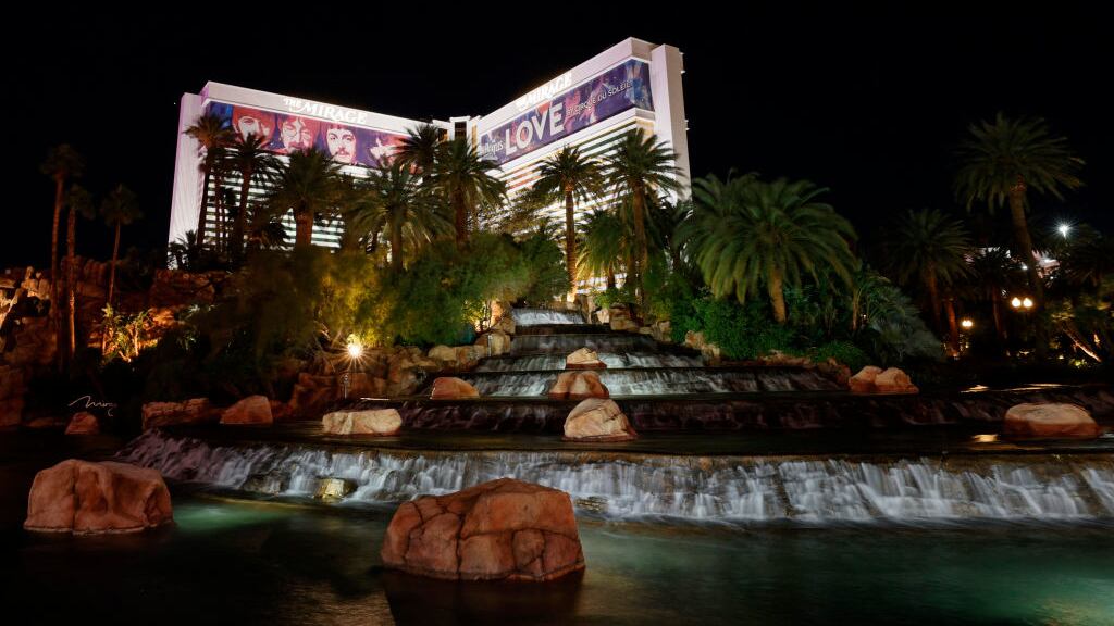 GettyImages-1359080667_hjtkbi