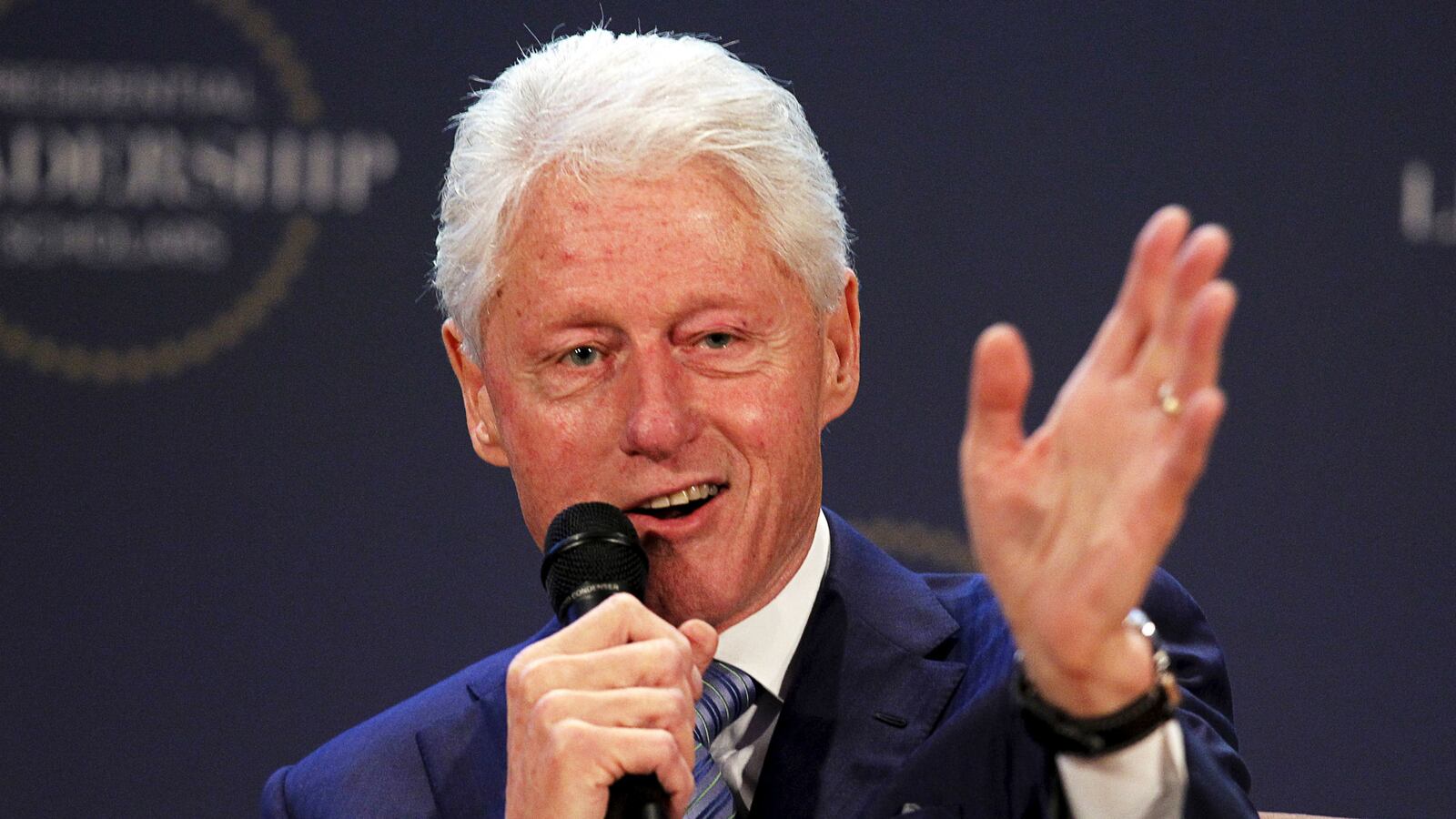 cheats/2015/07/15/clinton-i-made-criminal-justice-worse/150715-clinton-cheat_q8sd7a