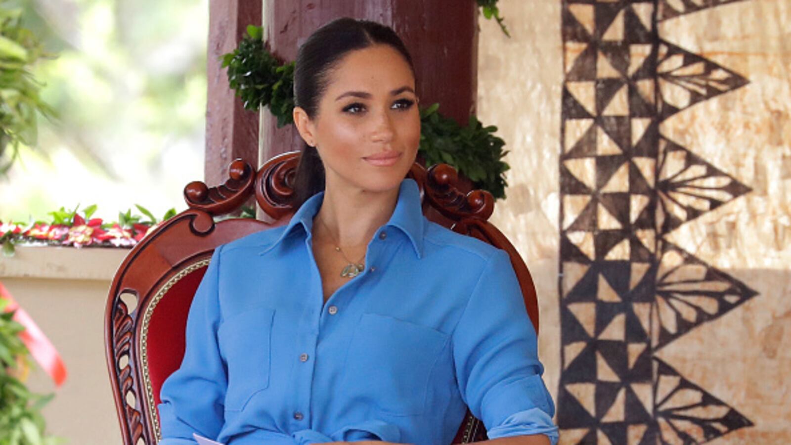 gettyimages-1059423048-594x594_crrxr5