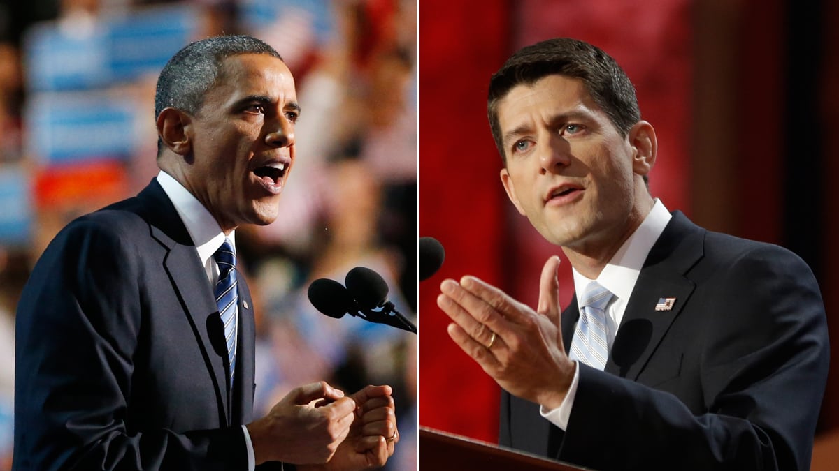 articles/2012/09/09/obama-shrugged-the-president-out-ayn-rands-paul-ryan/obama-vs-ryan-ayn-rand-tease_oaodhf