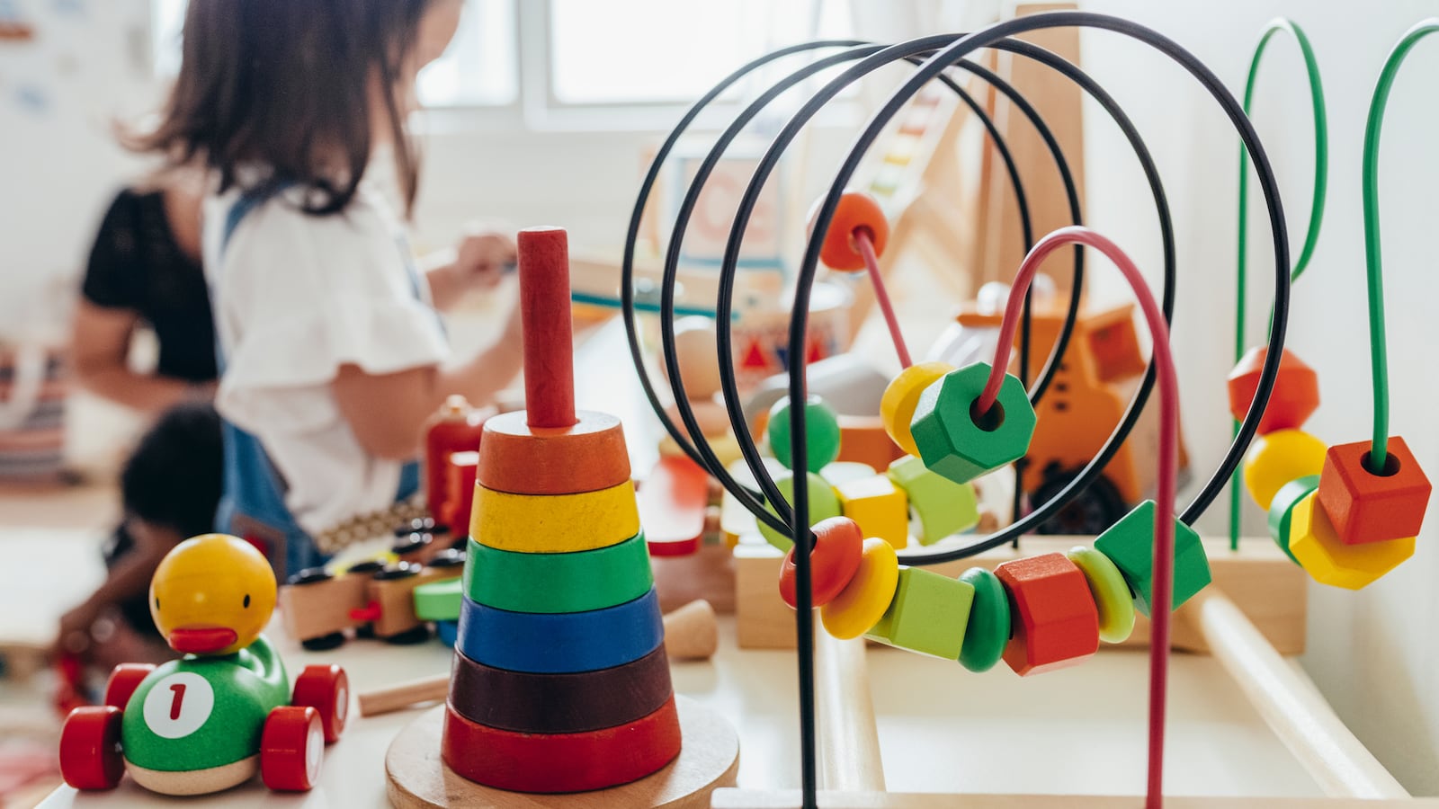 220819-childcare-hero_vqccxy