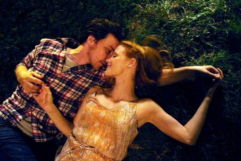 galleries/2014/08/27/fall-s-hottest-movies-gone-girl-interstellar-the-hunger-games-mockingjay-and-more/rigby-fall-movie_q9mcqg