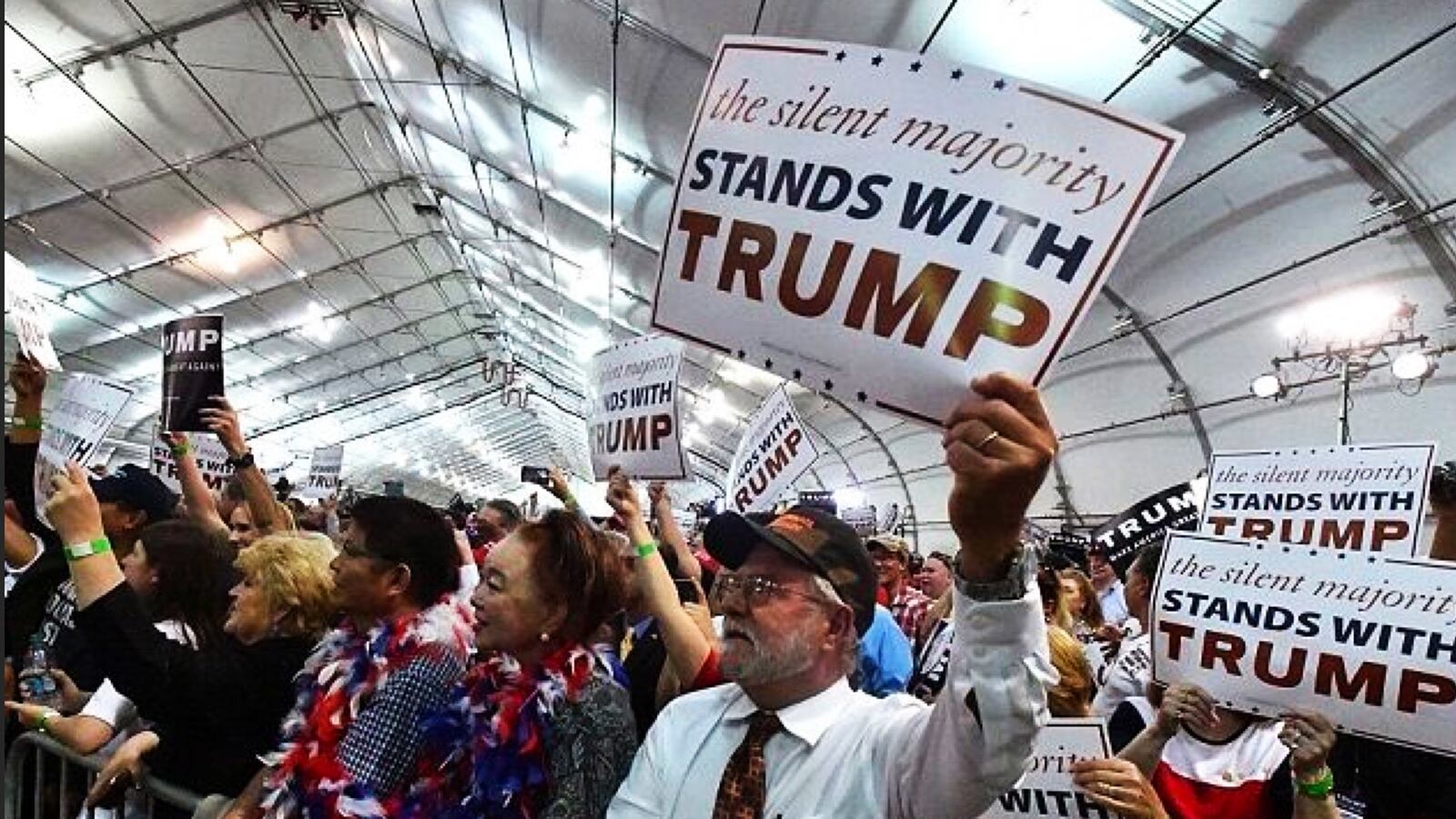 articles/2016/07/18/forget-nevertrump-meet-the-alwaystrump-candidates-of-2016/160717-Murphy-Always-Trump-tease_plm5er