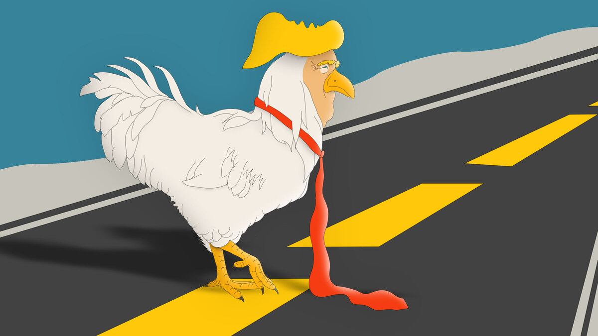 200805-lewis-trump-joke-hero_fdrywz