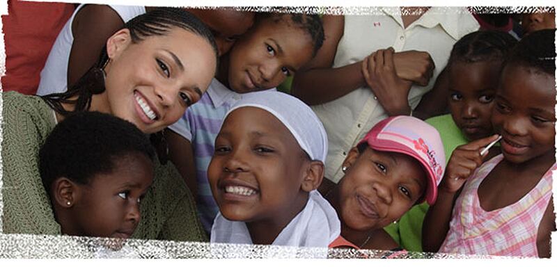 galleries/2010/11/30/stars-who-fight-aids/aids-celekeys_k64twk