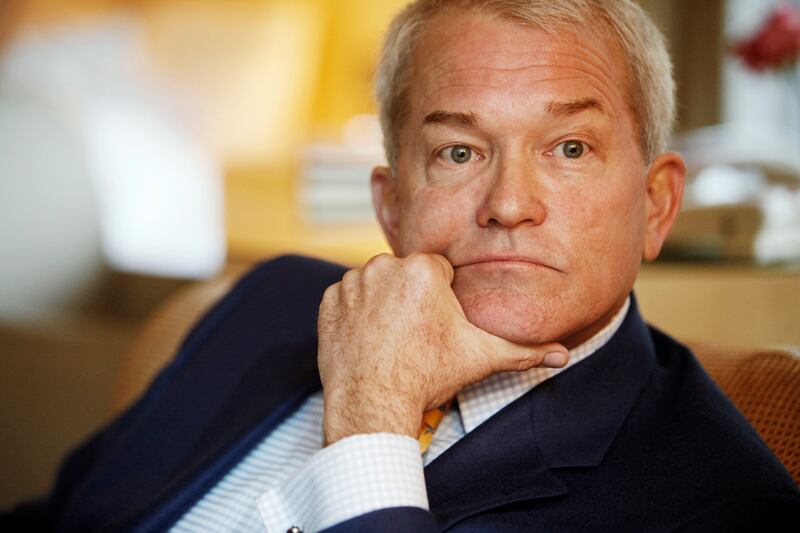 galleries/2011/11/09/career-killing-sex-scandals-herman-cain-anthony-weiner-and-more-photos/sexual-harassment-gal-foley_ufyvid