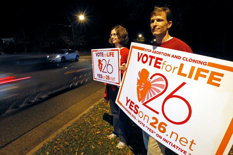 articles/2011/11/09/mississippi-women-score-big-victory-against-personhood/mississippi-personhood-vote-goldberg_nmk1h9