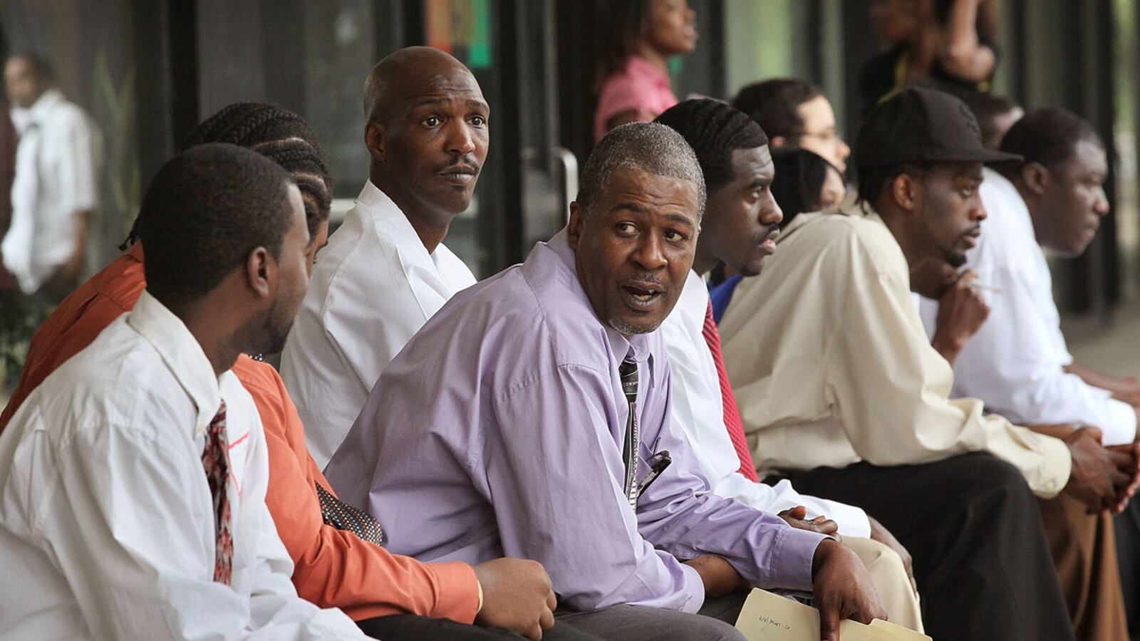 cheats/2011/06/20/black-unemployment-at-16-percent/african-american-unemployment-110619-cheat_rhum7h