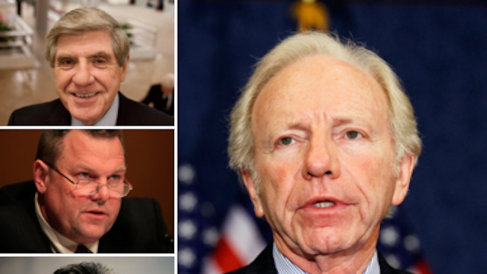 articles/2011/01/21/joe-liebermans-successors-ben-nelson-jon-tester-joe-manchin-more/sarlin-lieberman_154225_lap6yu