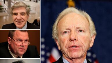 articles/2011/01/21/joe-liebermans-successors-ben-nelson-jon-tester-joe-manchin-more/sarlin-lieberman_154225_lap6yu
