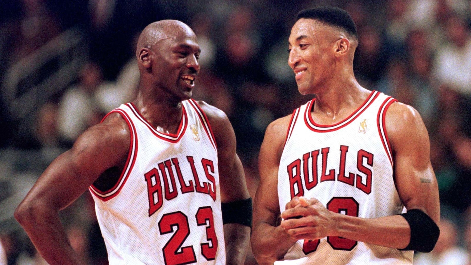 1997-05-22T000000Z_1515992569_RP1DRIDPKLAB_RTRMADP_3_NODESC_kv1jup