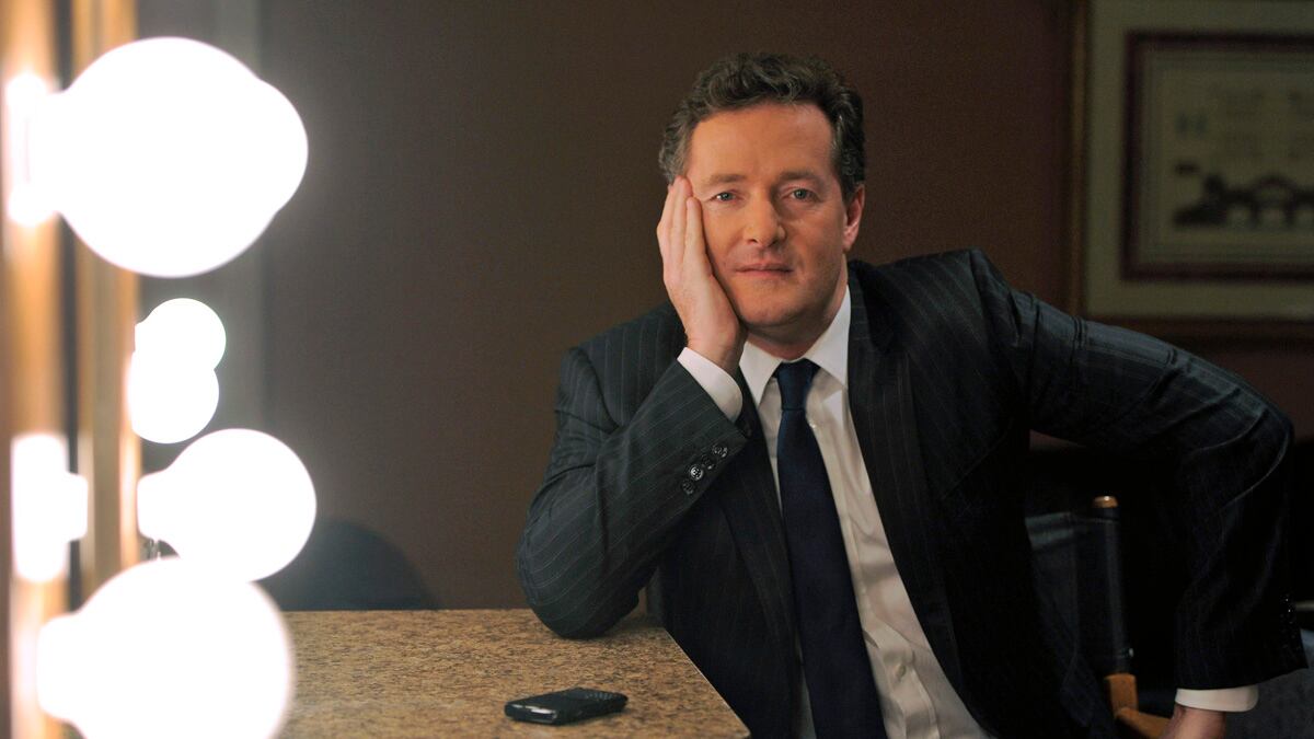 cheats/2013/01/10/white-house-we-won-t-deport-morgan/130110-wh-deport-morgan-cheat_gfiw5u