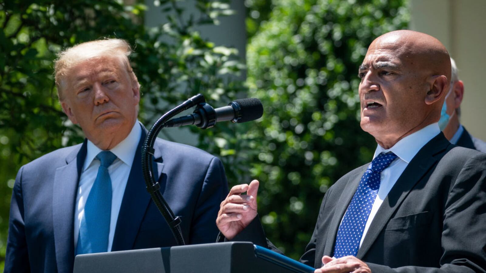 GettyImages-1213154992_1_rag0my