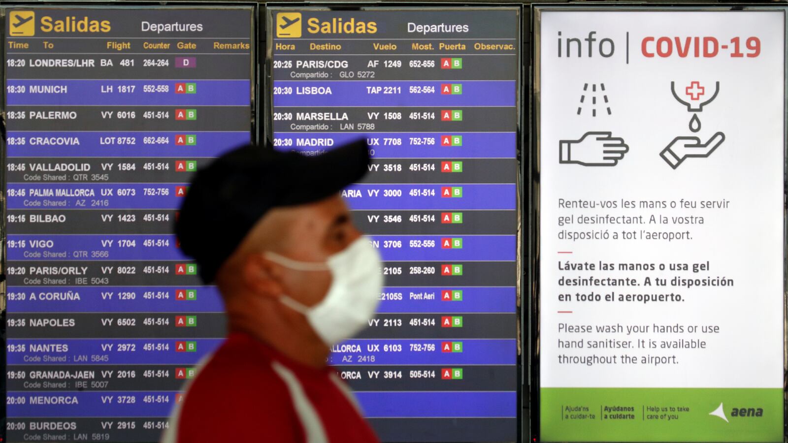 2020-07-26T100359Z_238178555_RC2Y0I9A79T3_RTRMADP_3_HEALTH-CORONAVIRUS-BRITAIN-SPAIN_wwqerv