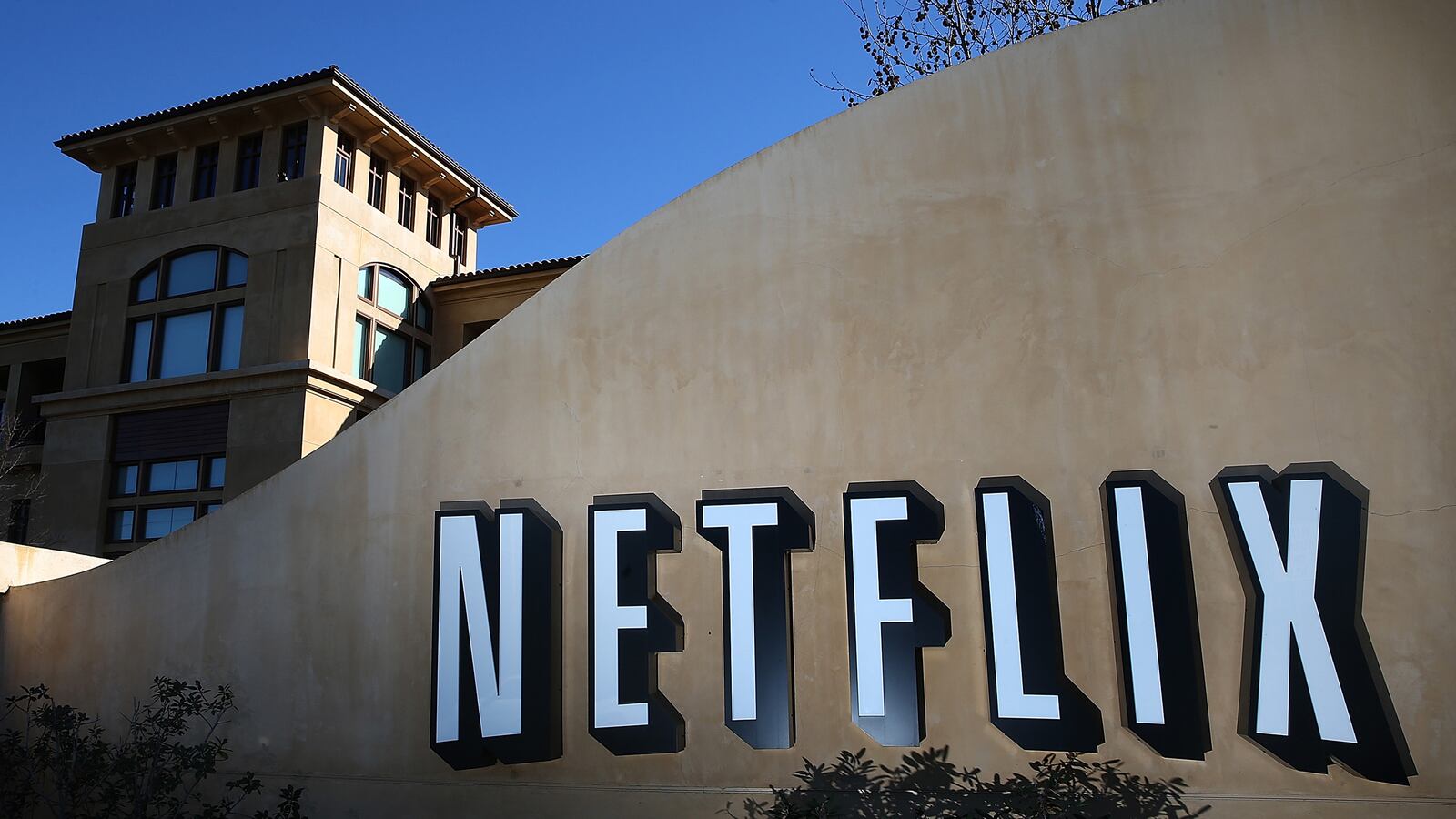 cheats/2014/01/23/netflix-threatens-to-unleash-hell/140123-netflix-net-cheat_k9mubd