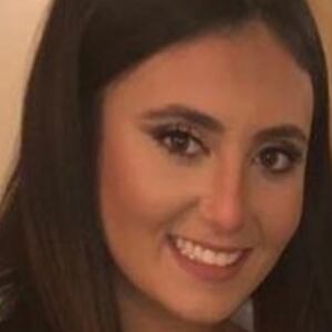 190330-josephson-murder-tease_ygkfkz